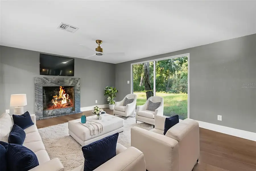 5200 Cyril Drive, Dade City, FL 33523 - Image #2