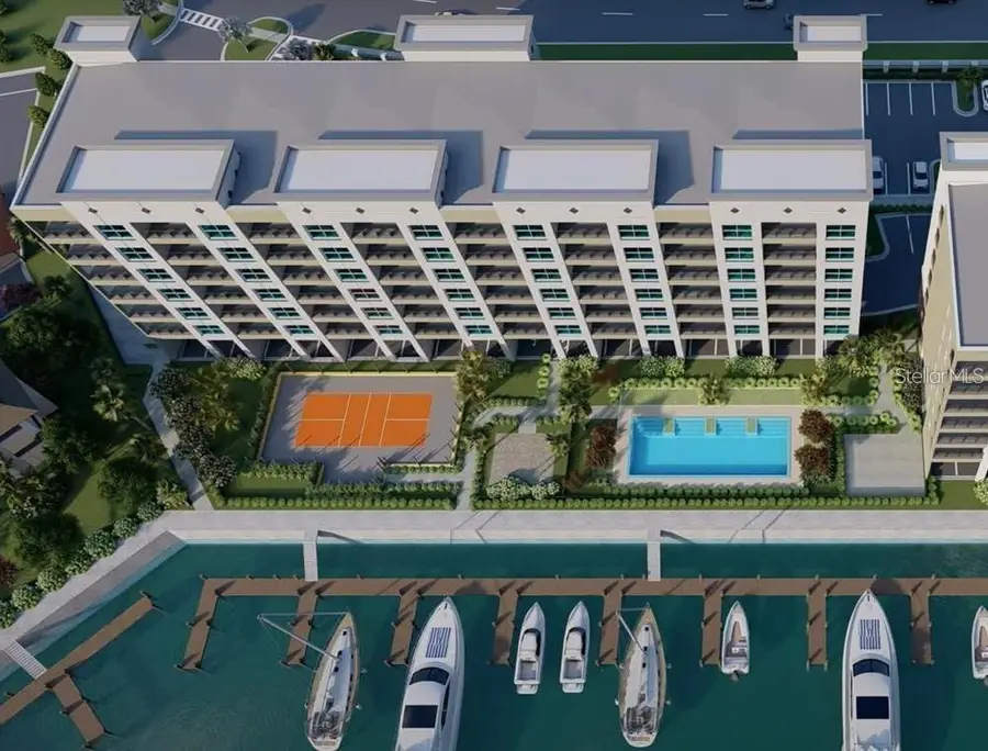 5015 Us Highway 19 #408, New Port Richey, FL 34652 - Image #3