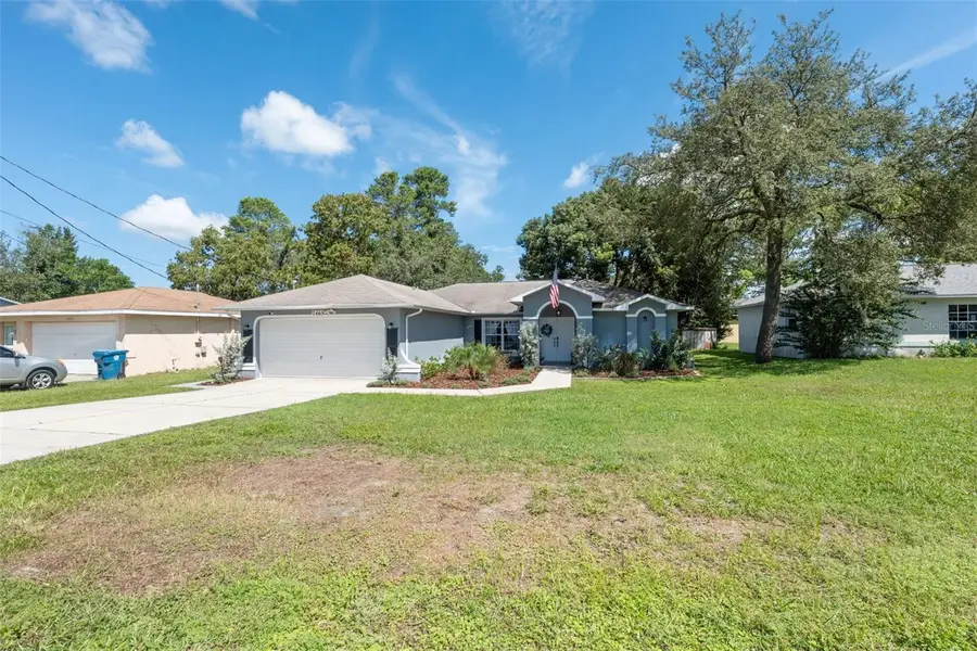 7465 Apache Trail, Spring Hill, FL 34606 - Image #3