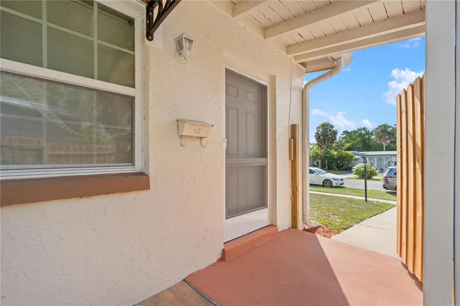 6471 Catalina Street, Spring Hill, FL 34606 - Image #3