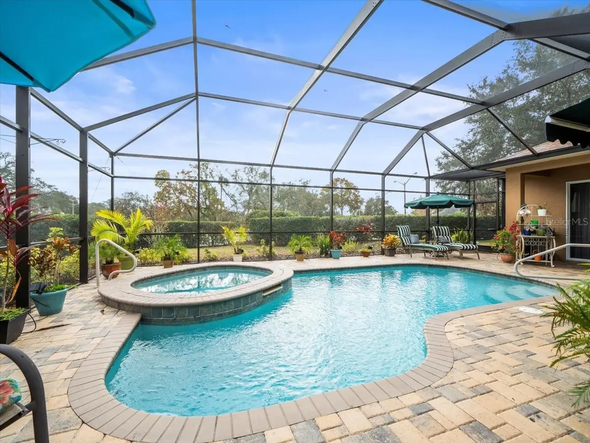 8480 Athens Court, Weeki Wachee, FL 34613 - Image #1