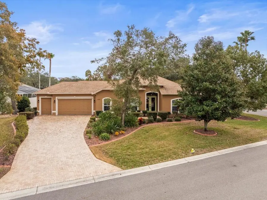 8480 Athens Court, Weeki Wachee, FL 34613 - Image #2