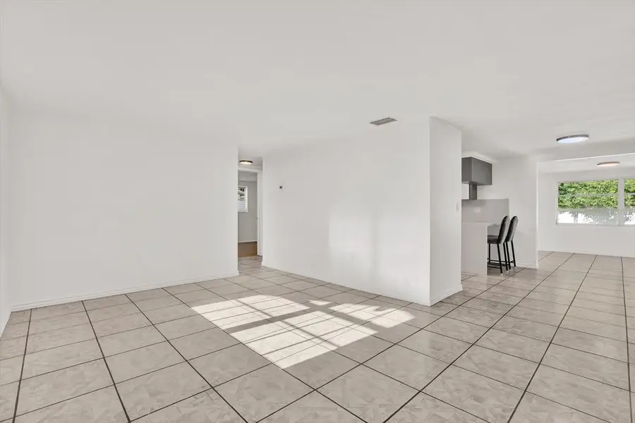 6701 Parkside Drive, New Port Richey, FL 34653 - Image #2