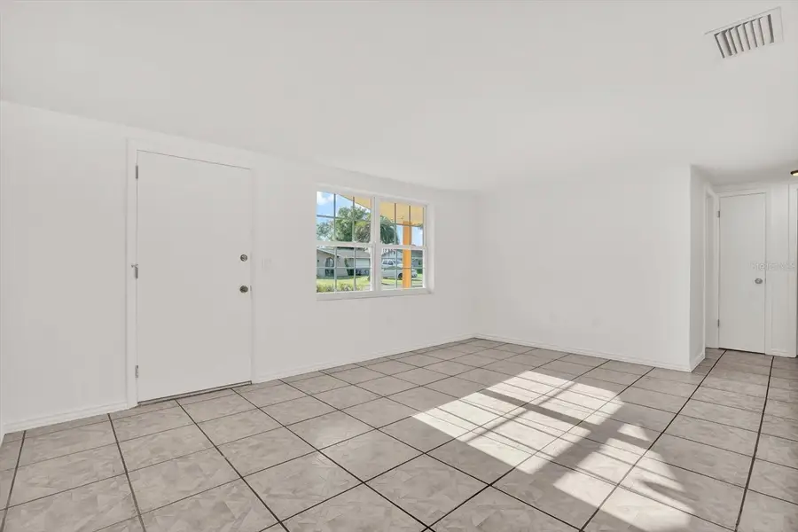 6701 Parkside Drive, New Port Richey, FL 34653 - Image #3