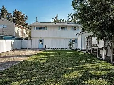 7 Georgia Avenue, Crystal Beach, FL 34681 - Image #3