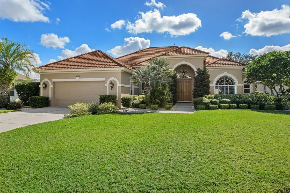 9276 Lake Cypress Loop, Weeki Wachee, FL 34613 - Image #1