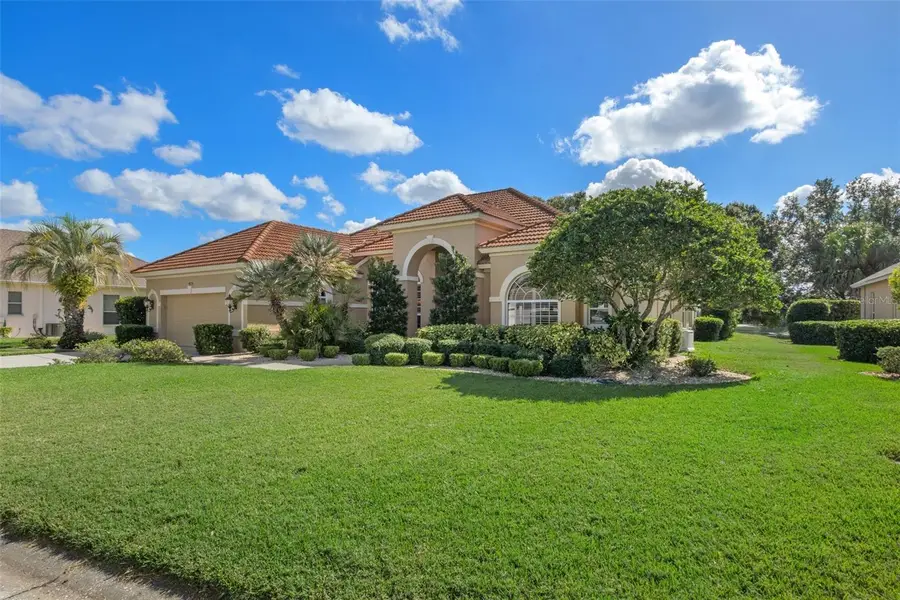 9276 Lake Cypress Loop, Weeki Wachee, FL 34613 - Image #3