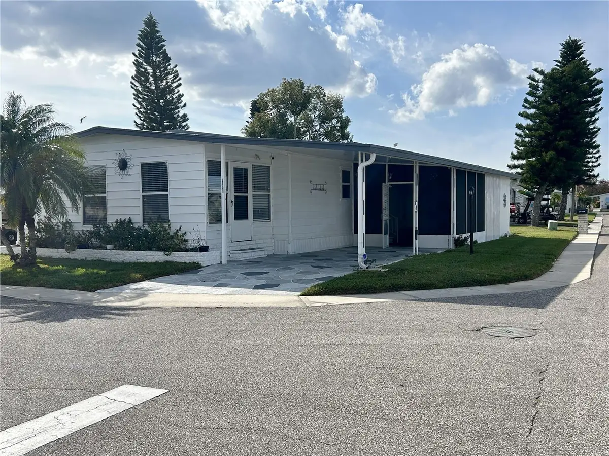 3131 Bixler Court, Holiday, FL 34690 - Image #1