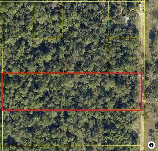 0 Secret Place, Brooksville, FL 34604 - Image #1