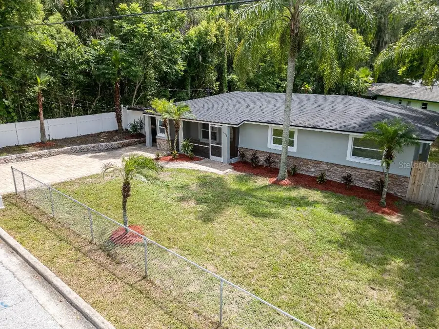 708 E Walts Avenue, Deland, FL 32724 - Image #3