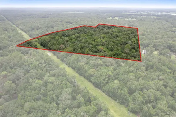 6440 Cedar Lane, BROOKSVILLE, FL 34601