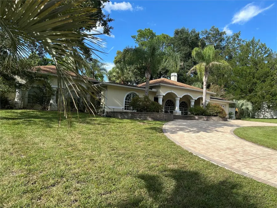 6101 W Pine Circle, Crystal River, FL 34429 - Image #3
