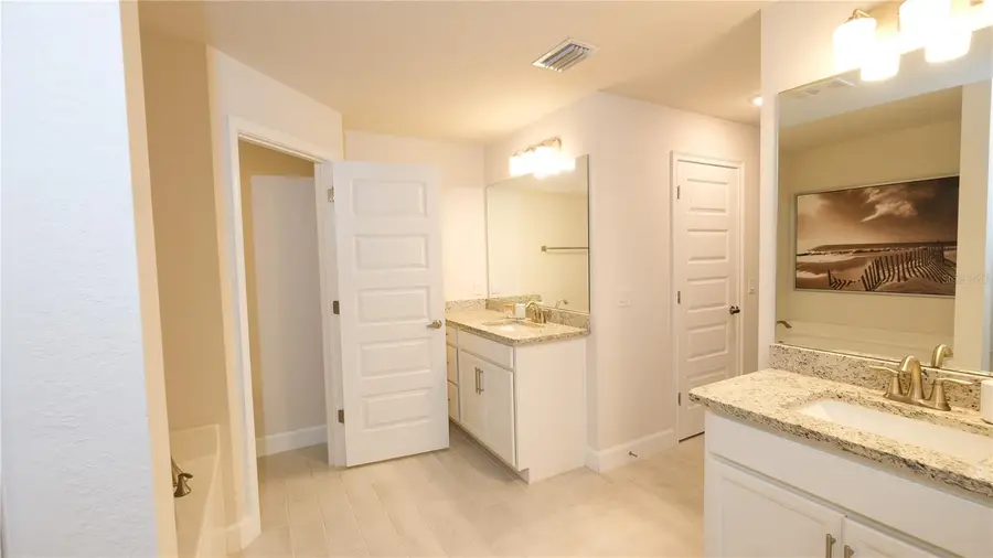 4444 Boyer Terrace, North Port, FL 34288 - Image #2