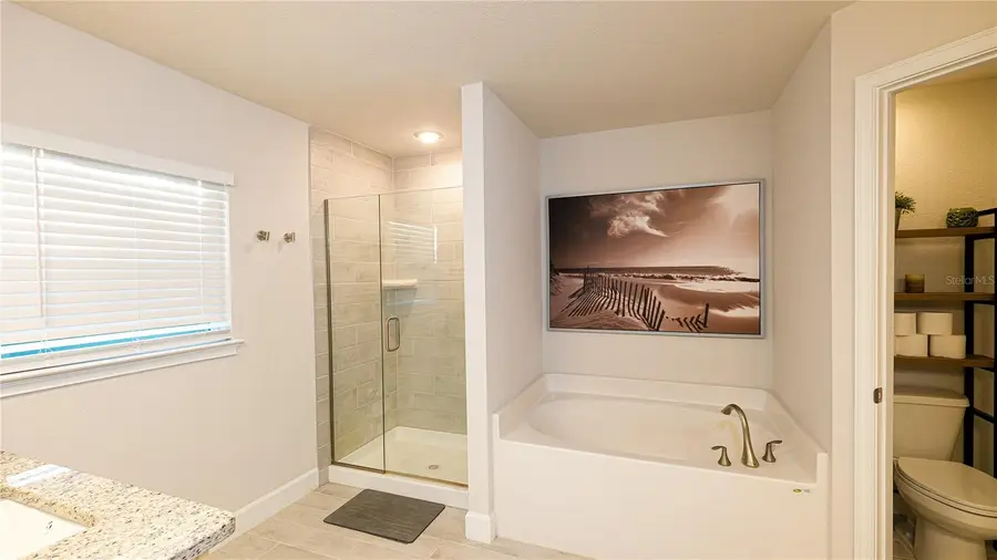 4444 Boyer Terrace, North Port, FL 34288 - Image #3