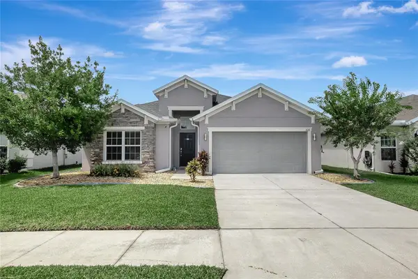 623 Hartford Heights Street, SPRING HILL, FL 34609