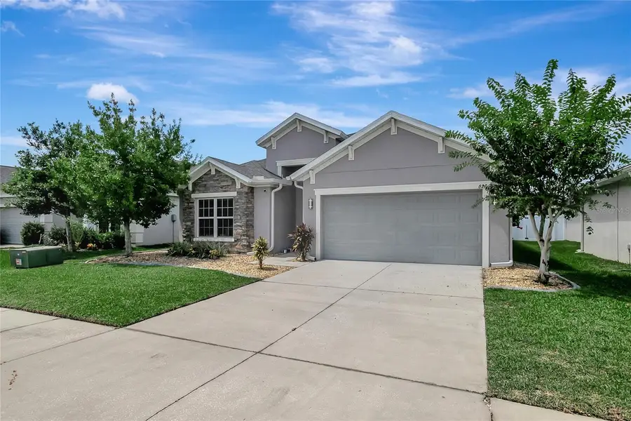 623 Hartford Heights Street, Spring Hill, FL 34609 - Image #2