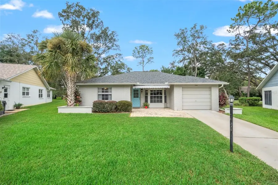 2341 Masters Court, Spring Hill, FL 34606 - Image #3