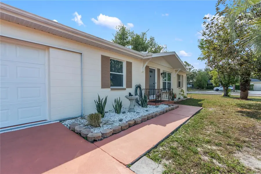 4008 Windswept Avenue, Spring Hill, FL 34606 - Image #2