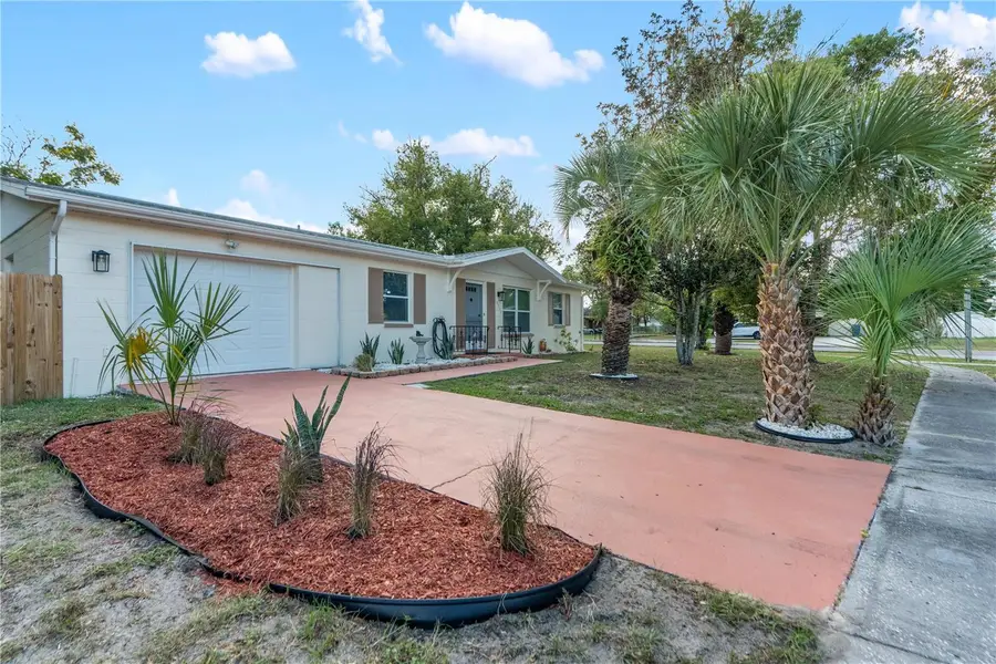 4008 Windswept Avenue, Spring Hill, FL 34606 - Image #3