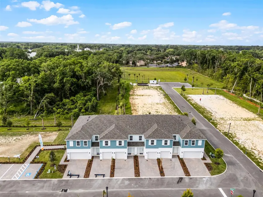 710 Florida Elm Court, Deland, FL 32720 - Image #2