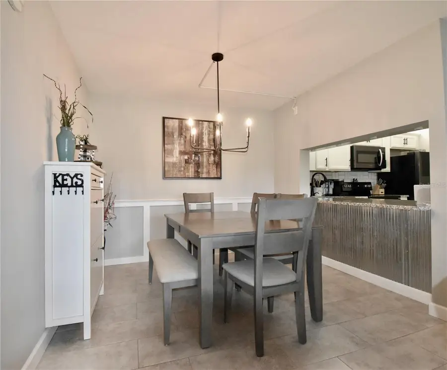 3188 Lake Pine Way S #D1, Tarpon Springs, FL 34688 - Image #3