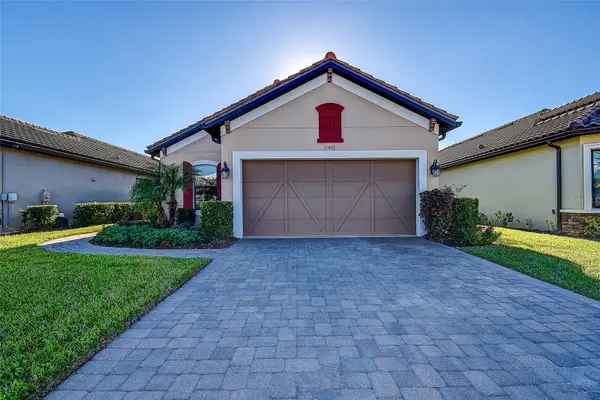 11426 Juglans Drive, ODESSA, FL 33556