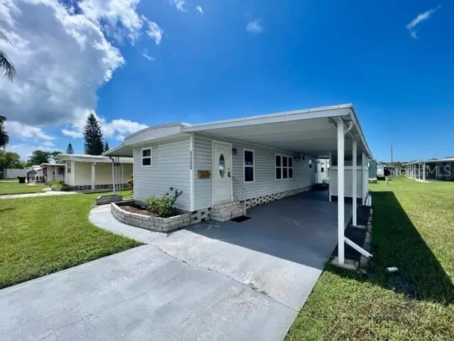 10819 London Drive, Port Richey, FL 34668 - Image #2