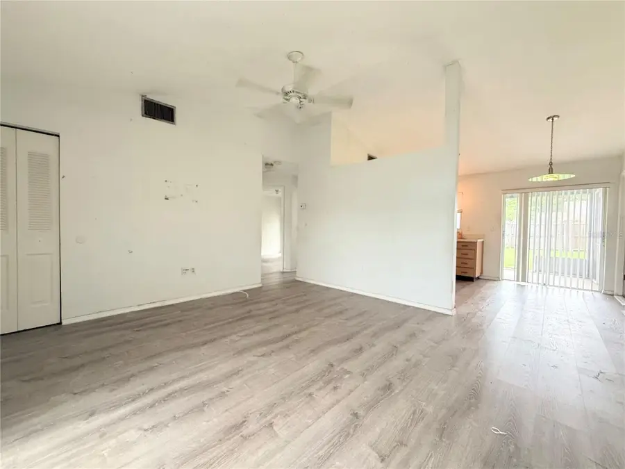 7608 Humboldt Avenue, New Port Richey, FL 34655 - Image #2