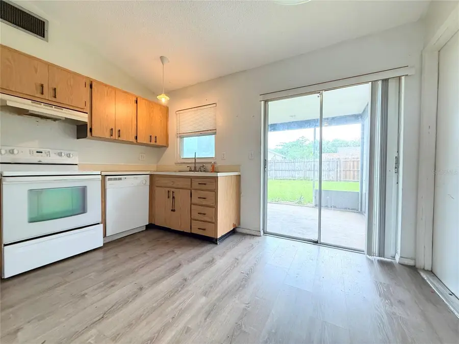 7608 Humboldt Avenue, New Port Richey, FL 34655 - Image #3