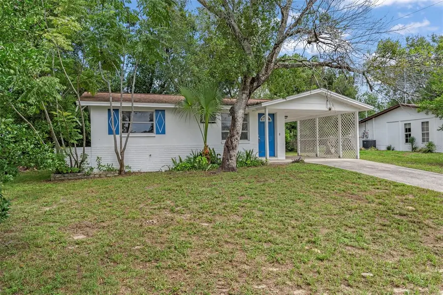 13 Oak Knoll Street, Beverly Hills, FL 34465 - Image #2