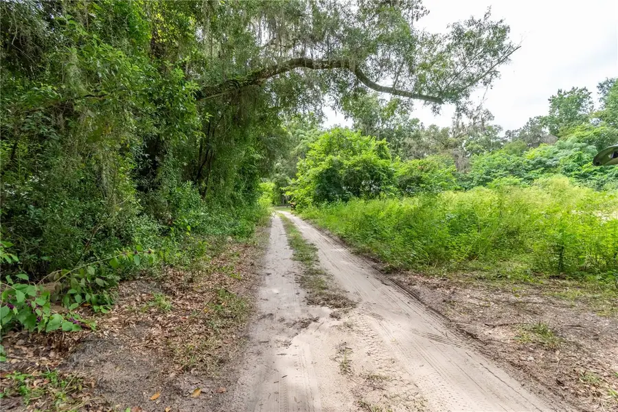 15290 NW 46th Avenue, Reddick, FL 32686 - Image #2