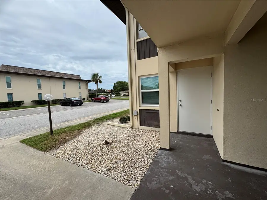 5132 Amulet Drive #105, New Port Richey, FL 34652 - Image #2