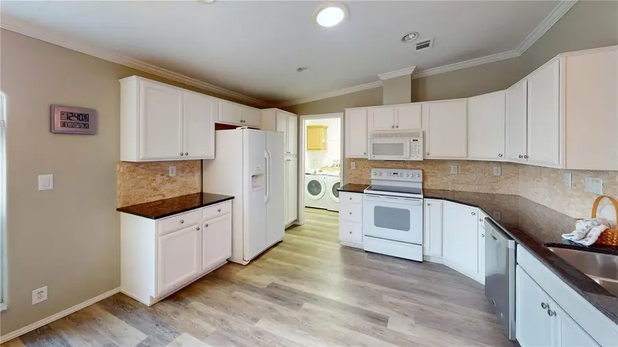 14162 Nickelodeon Street, Brooksville, FL 34613 - Image #3