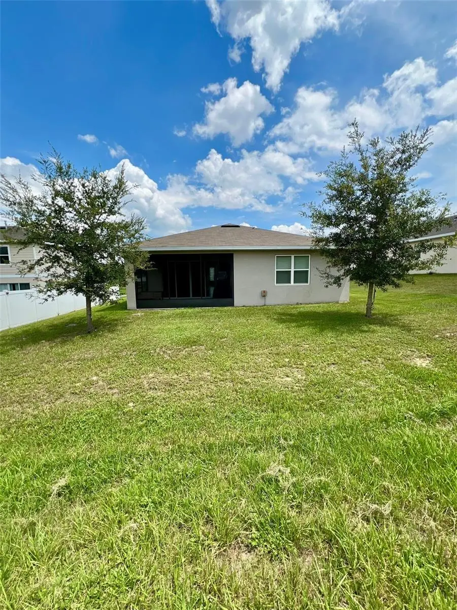 2536 Autumn Stream Drive, Leesburg, FL 34748 - Image #2