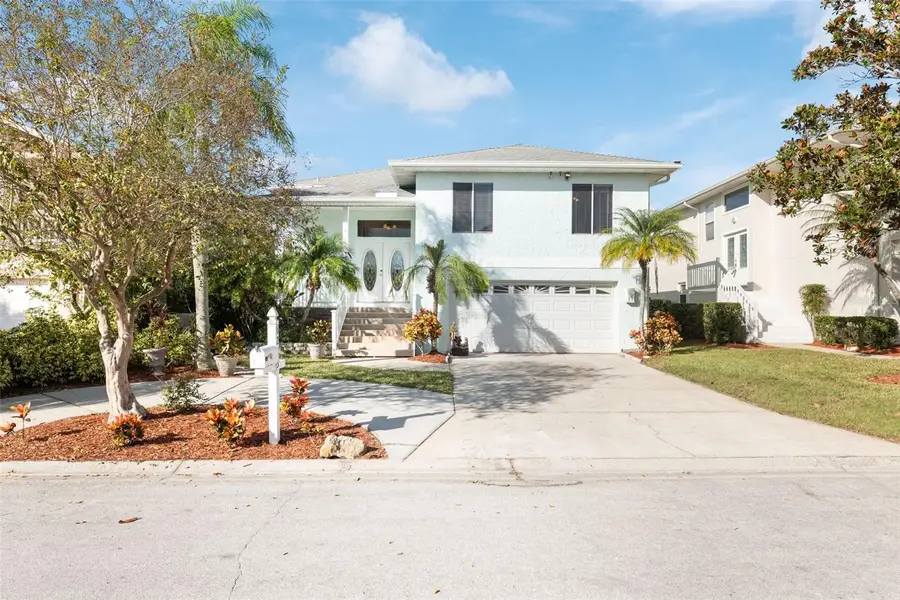 6225 Bayside Drive, New Port Richey, FL 34652 - Image #3