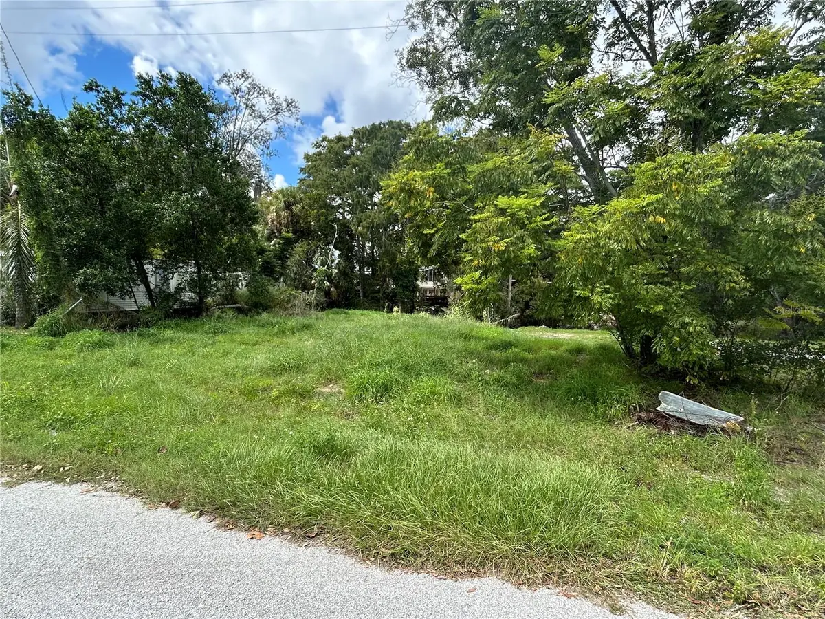 Lot 16 Riverrun Road, New Port Richey, FL 34655 - #1