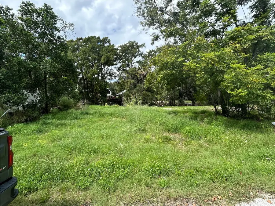 Lot 16 Riverrun Road, New Port Richey, FL 34655 - #2