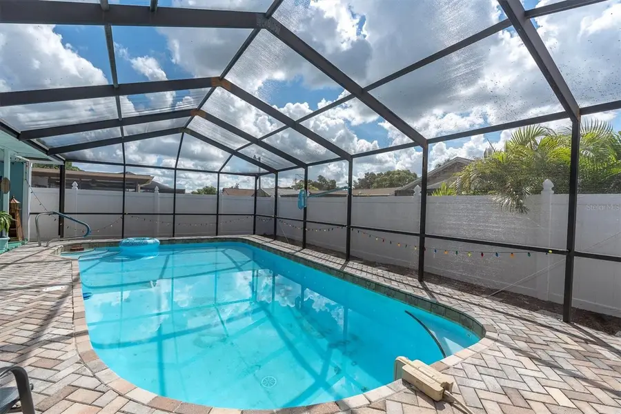 10105 Briar Circle, Hudson, FL 34667 - Image #2