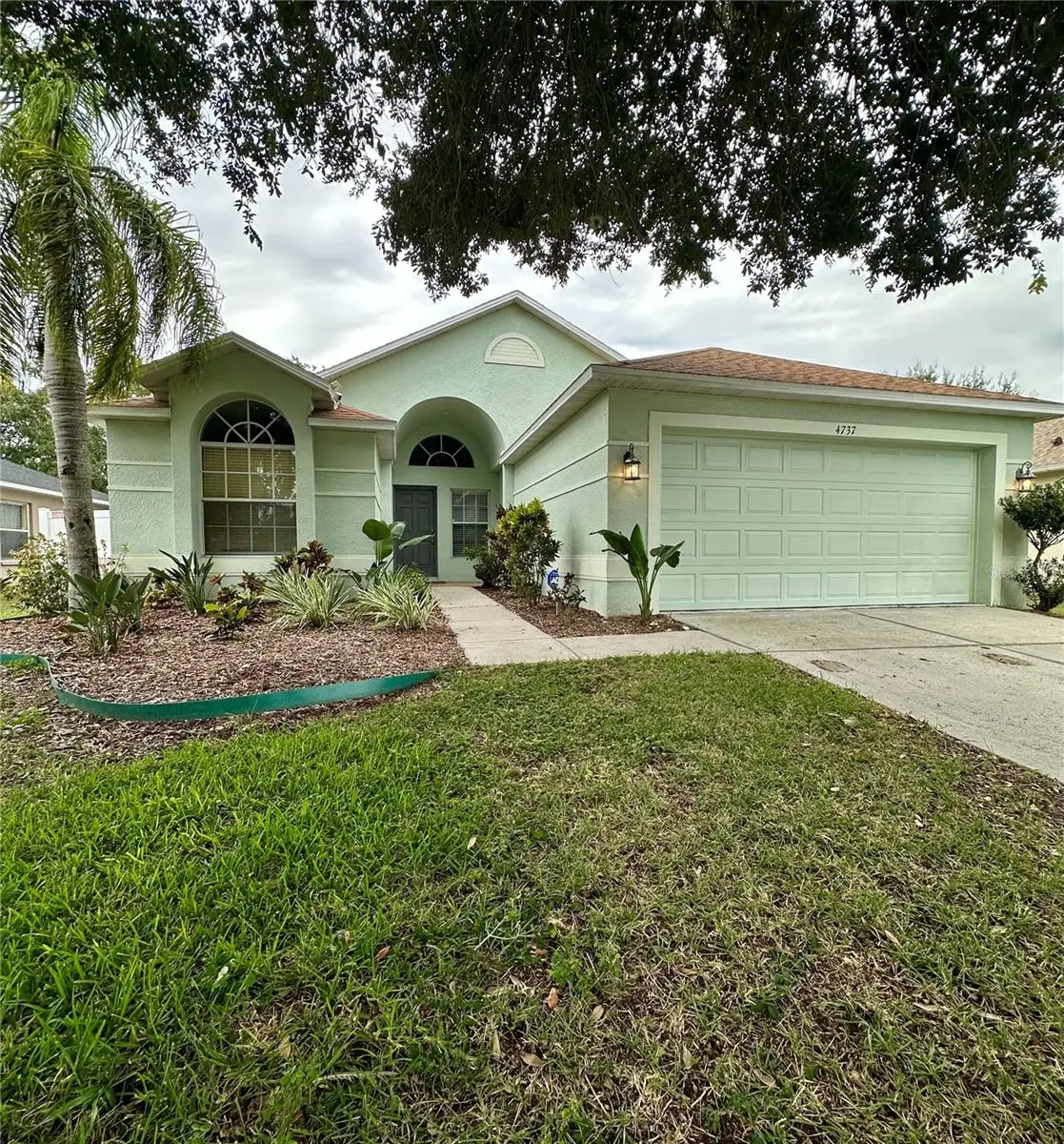 4737 Ayrshire Drive, Spring Hill, FL 34609 - Image #1