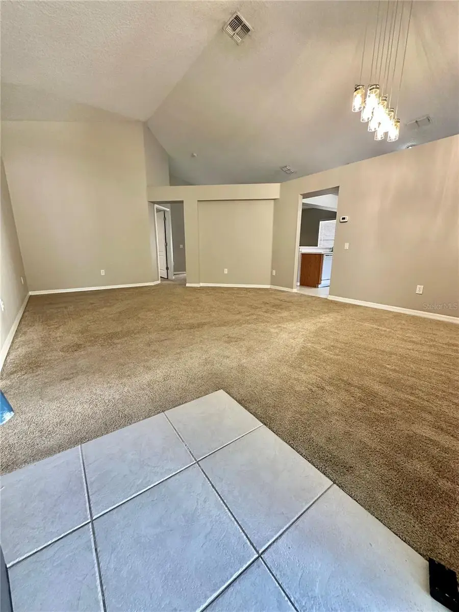 4737 Ayrshire Drive, Spring Hill, FL 34609 - Image #3