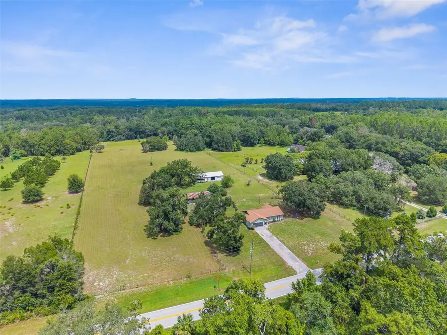 22249 Powell Road, Brooksville, FL 34602 - Image #3