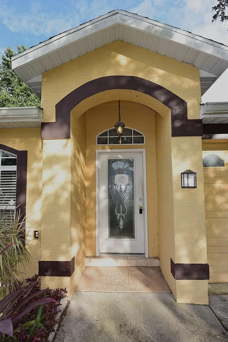 7814 Brisbane Court, New Port Richey, FL 34654 - Image #3