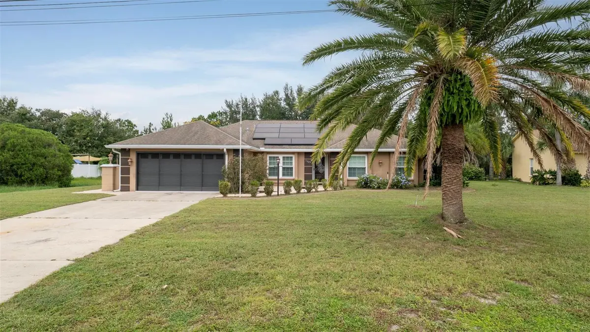 5223 Hamlet Circle, Spring Hill, FL 34606 - Image #1