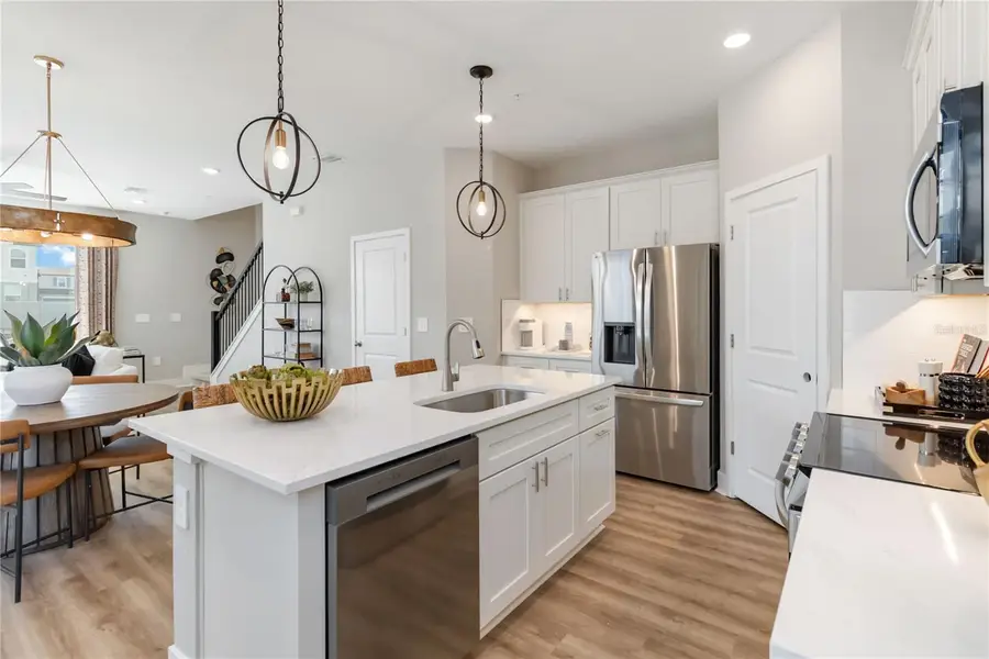 2422 Magnolia Reserve Road, Ocoee, FL 34761 - Image #3