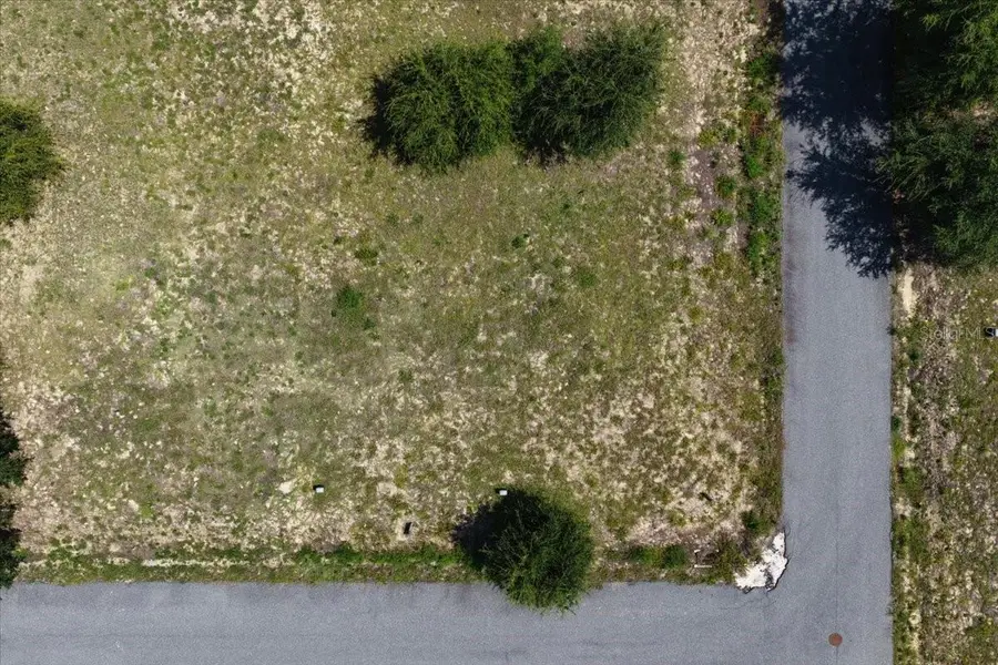 0 SW 869th Loop, Steinhatchee, FL 32359 - Image #2