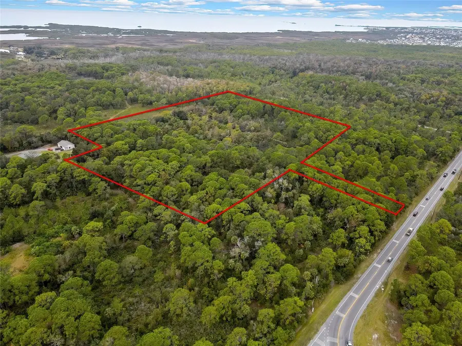 Shoal Line Boulevard, Spring Hill, FL 34607 - #3