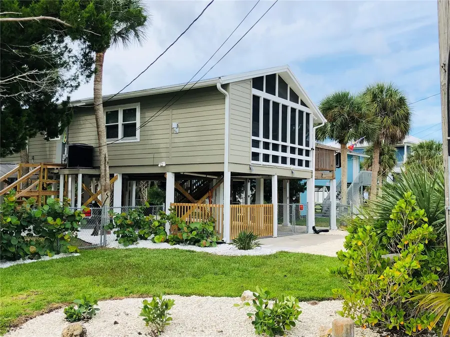 3480 Harbor Drive, Weeki Wachee, FL 34607 - Image #2