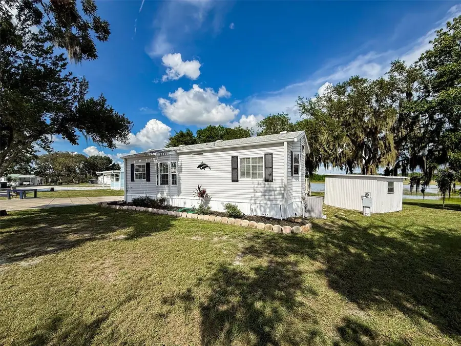 9440 Cougar Drive, Weeki Wachee, FL 34613 - Image #2
