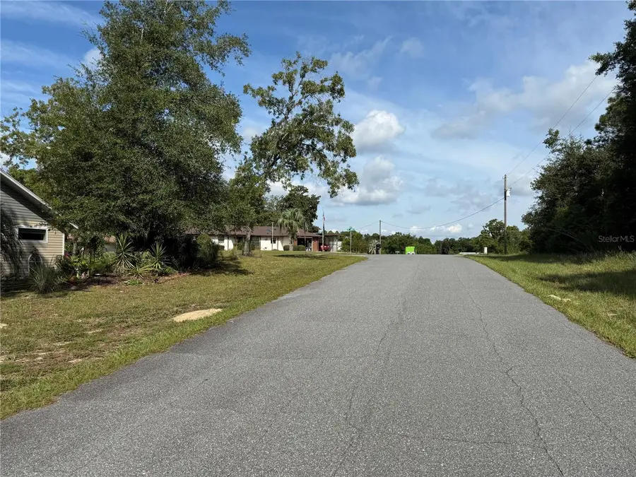 9339 N Milam Way, Citrus Springs, FL 34434 - Image #3