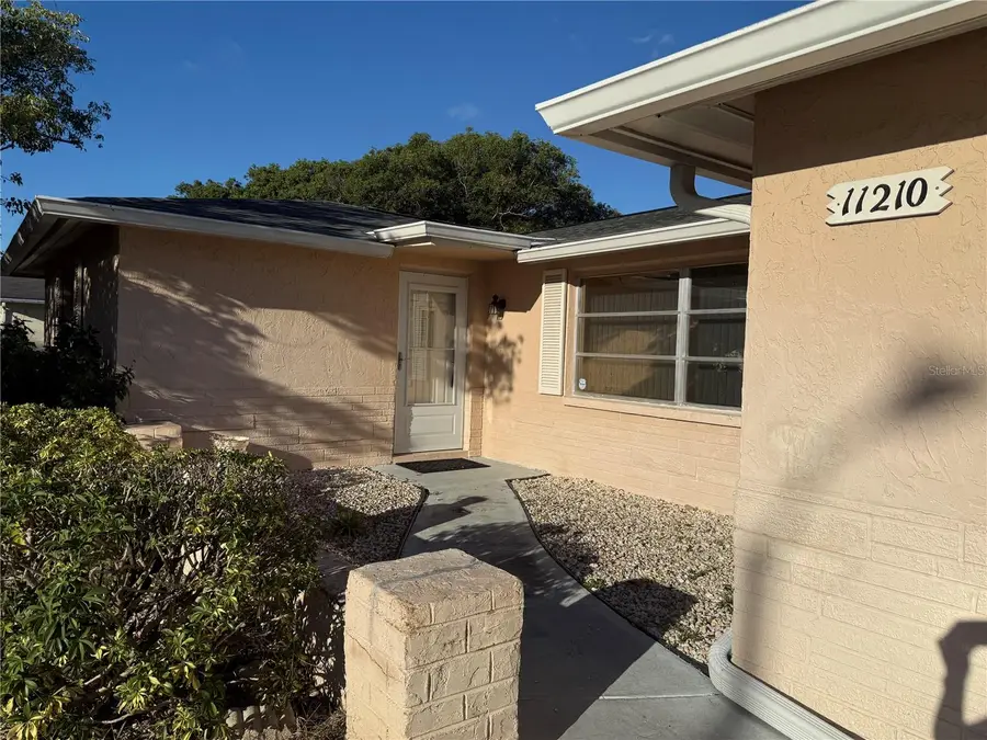 11210 Meadow Drive, Port Richey, FL 34668 - Image #2